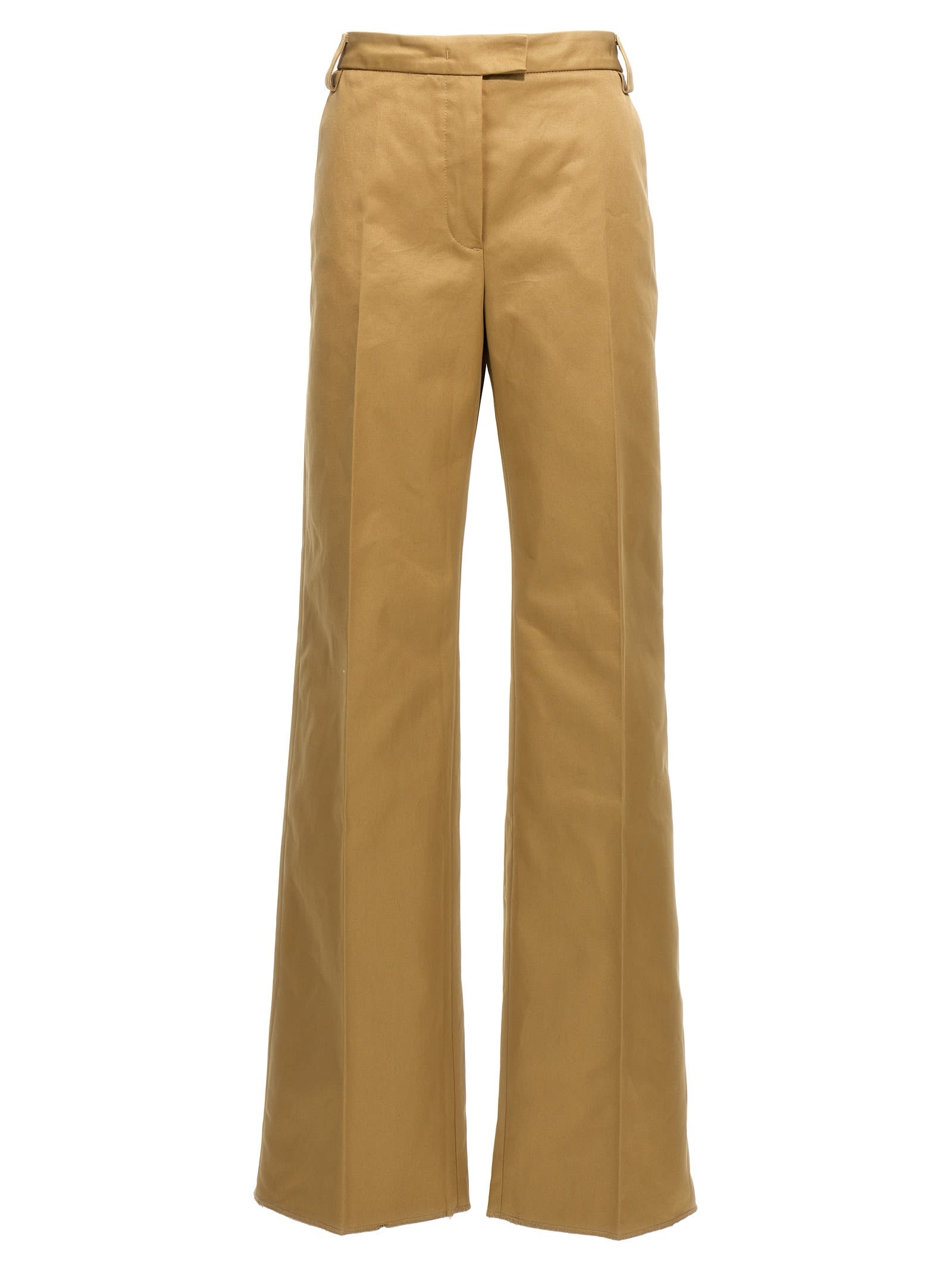 TheLatest alek Pants