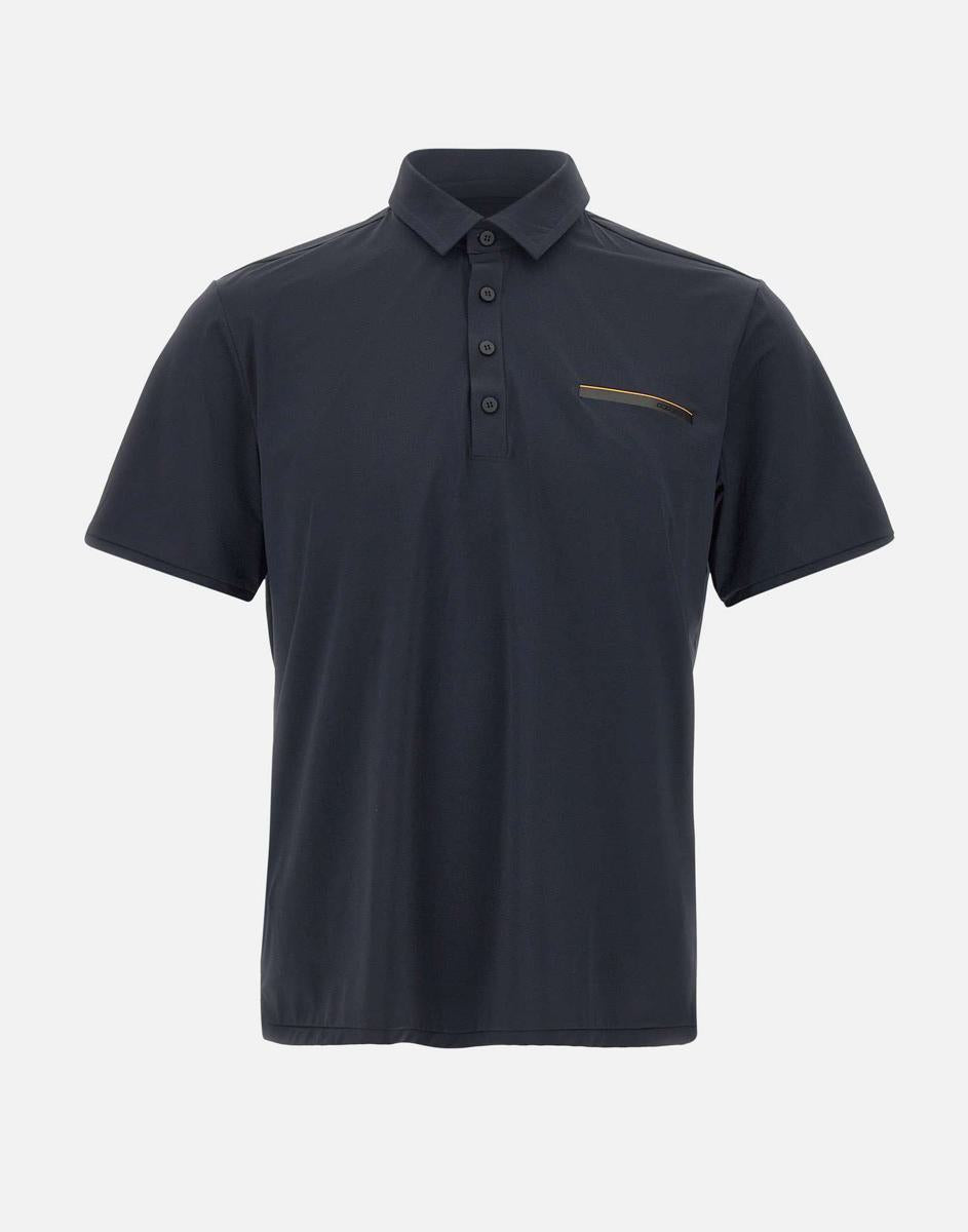 RRD T-Shirts And Polos