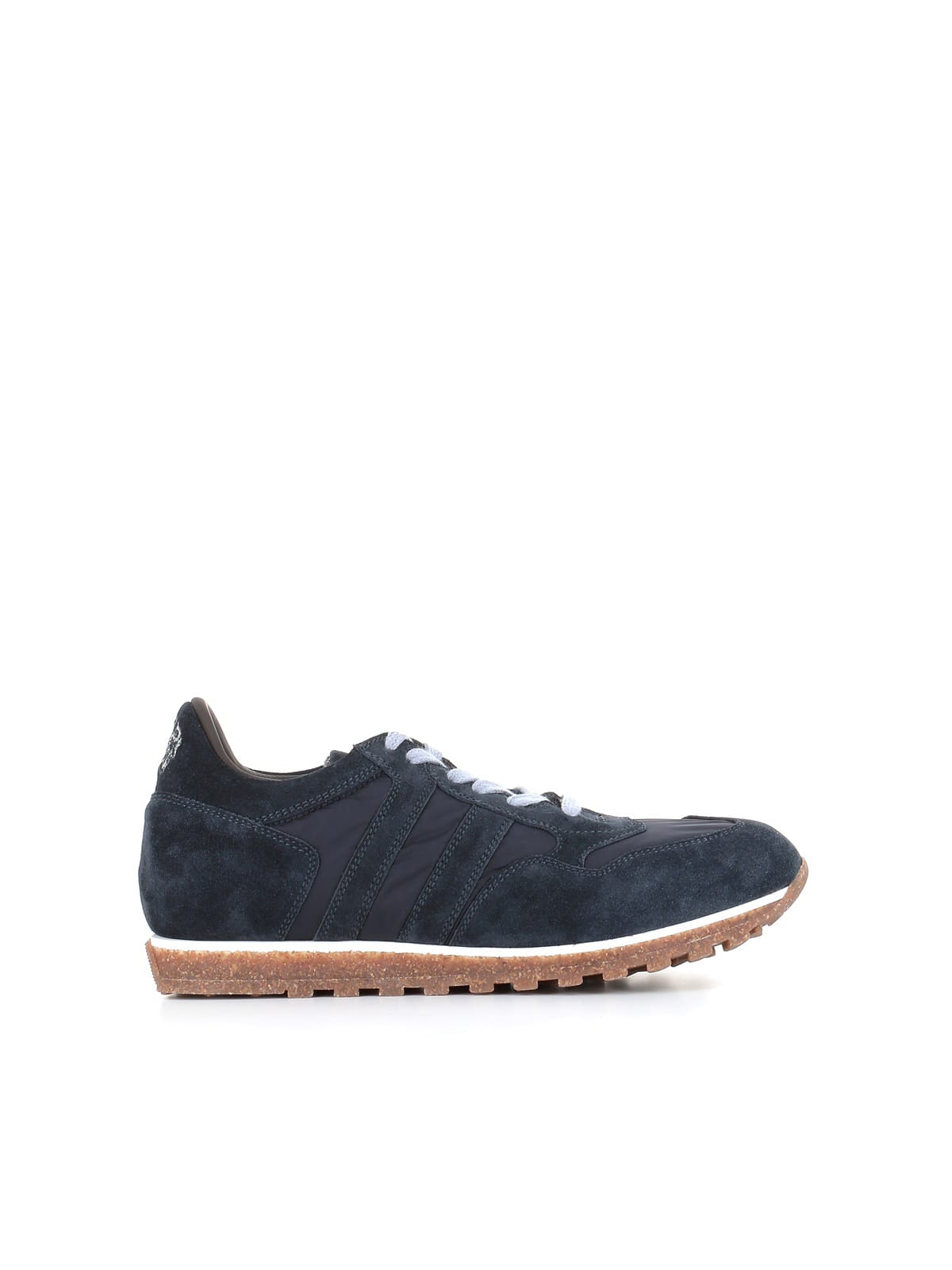 Alberto Fasciani Sneakers Sport 6501