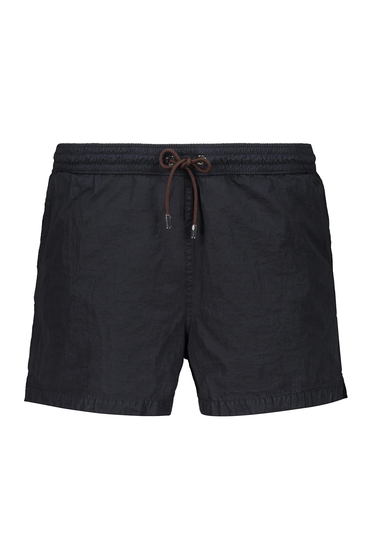Moorer Swim Shorts