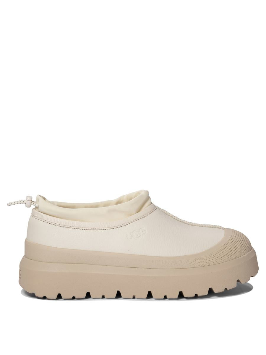 UGG Ankle Boots