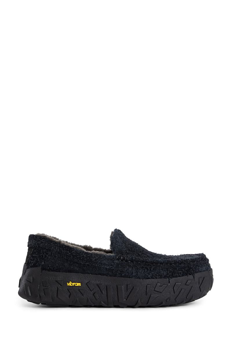 UGG Loafers & Flats
