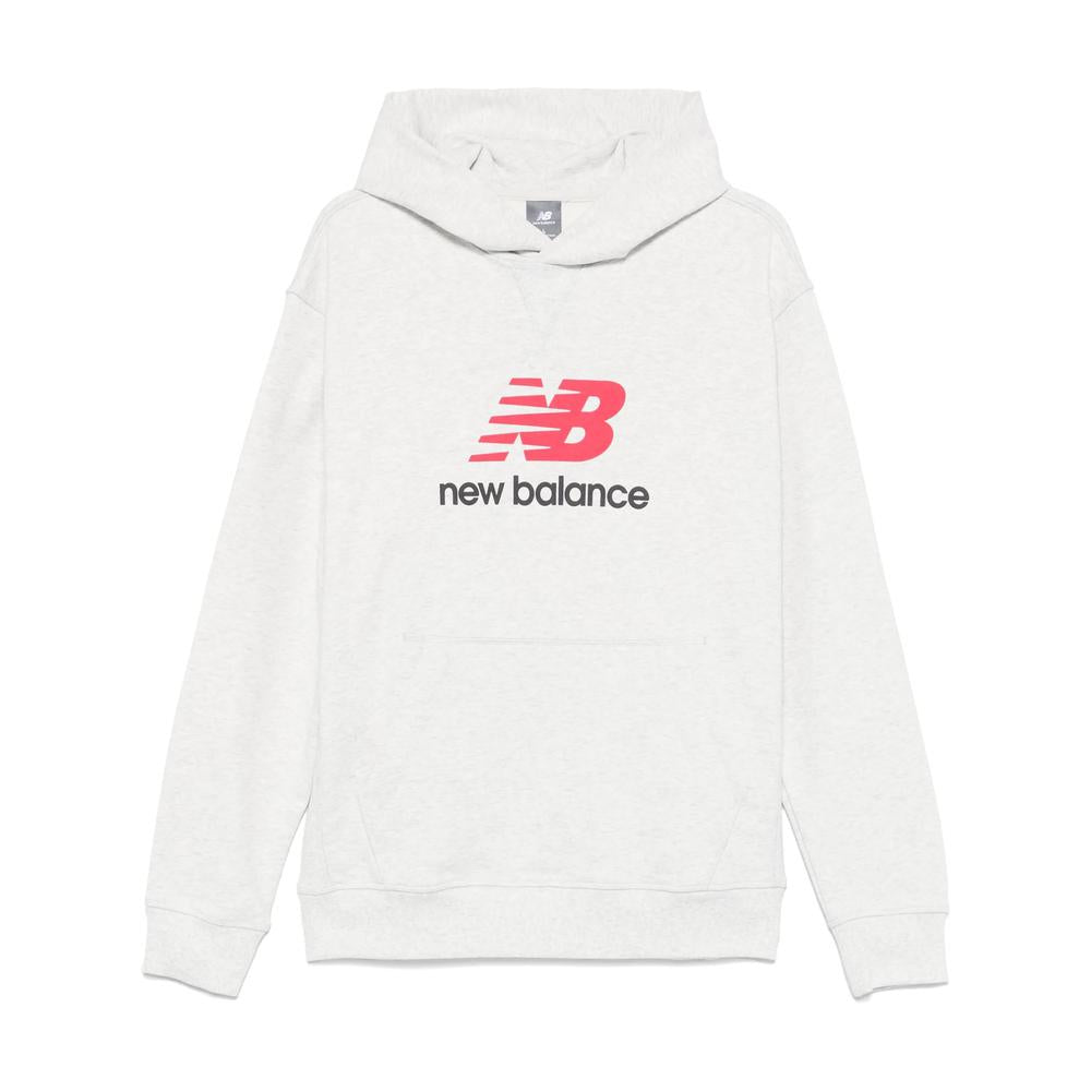 New Balance 卫衣