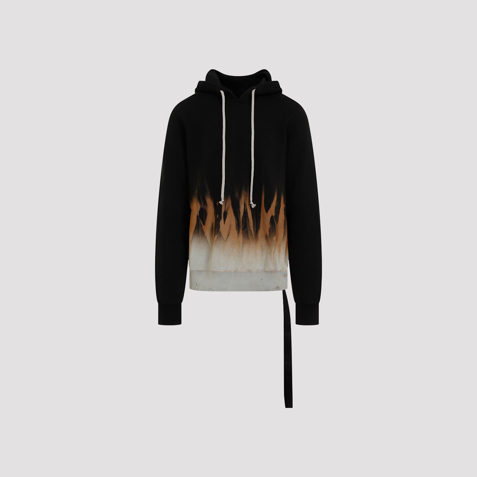 DRKSHDW Oversized Hoodie