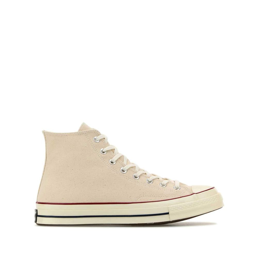 Converse Sneakers