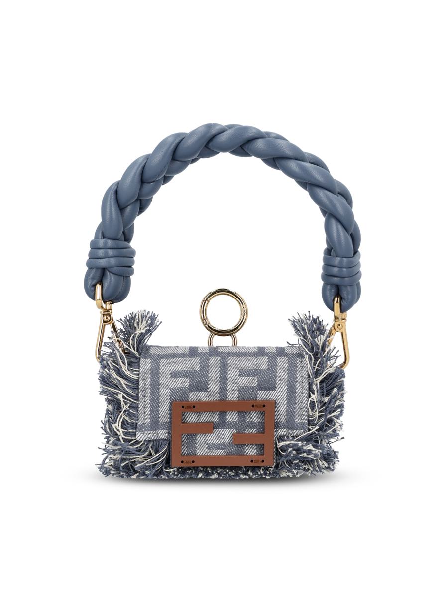 Fendi Bags