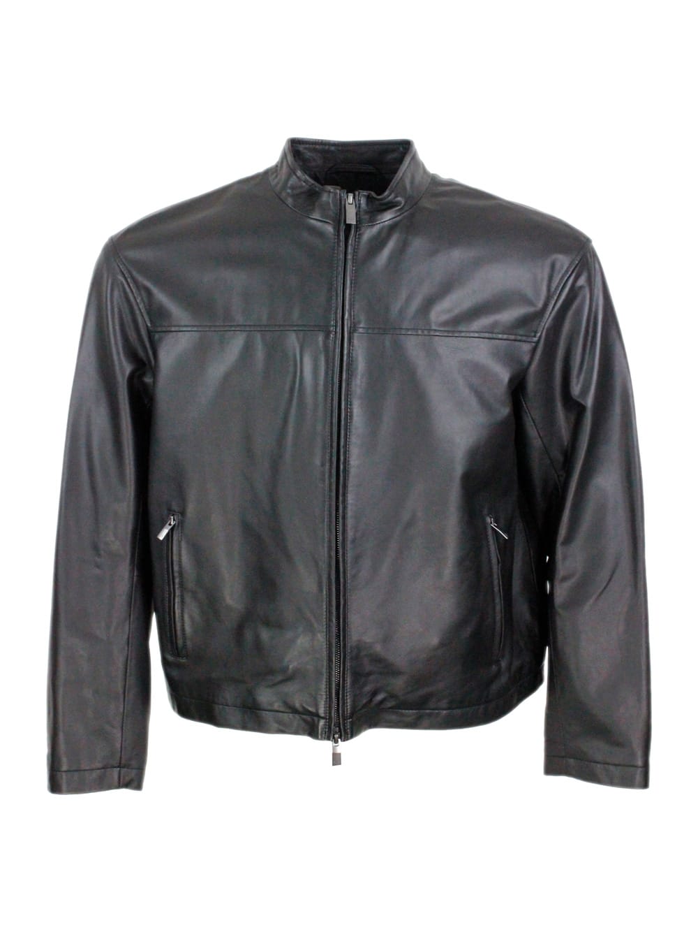 Armani Exchange Blazer