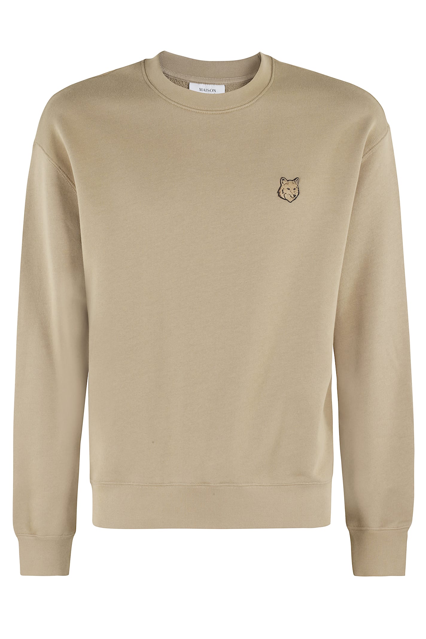 Maison Kitsuné Sweatshirt