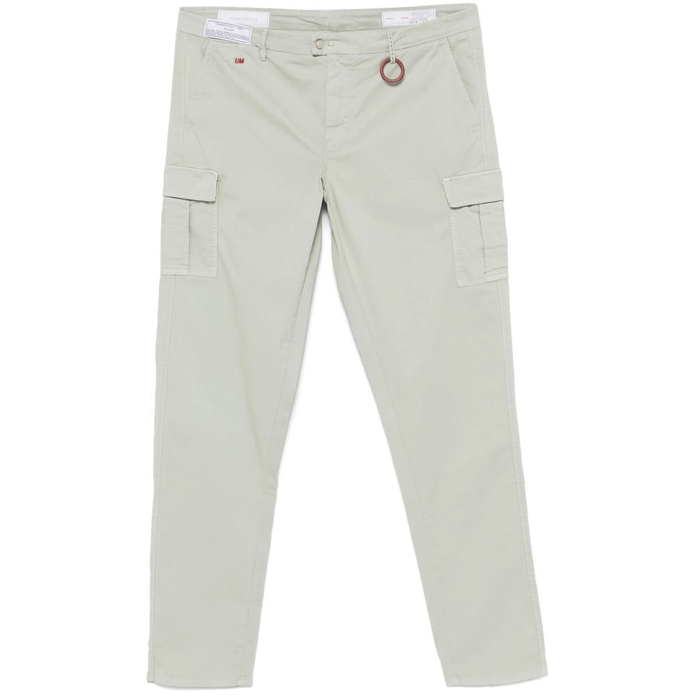 Tramarossa Pants
