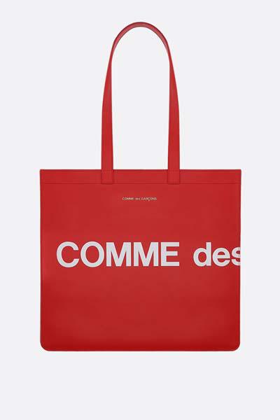 Comme Des Garçons Bags