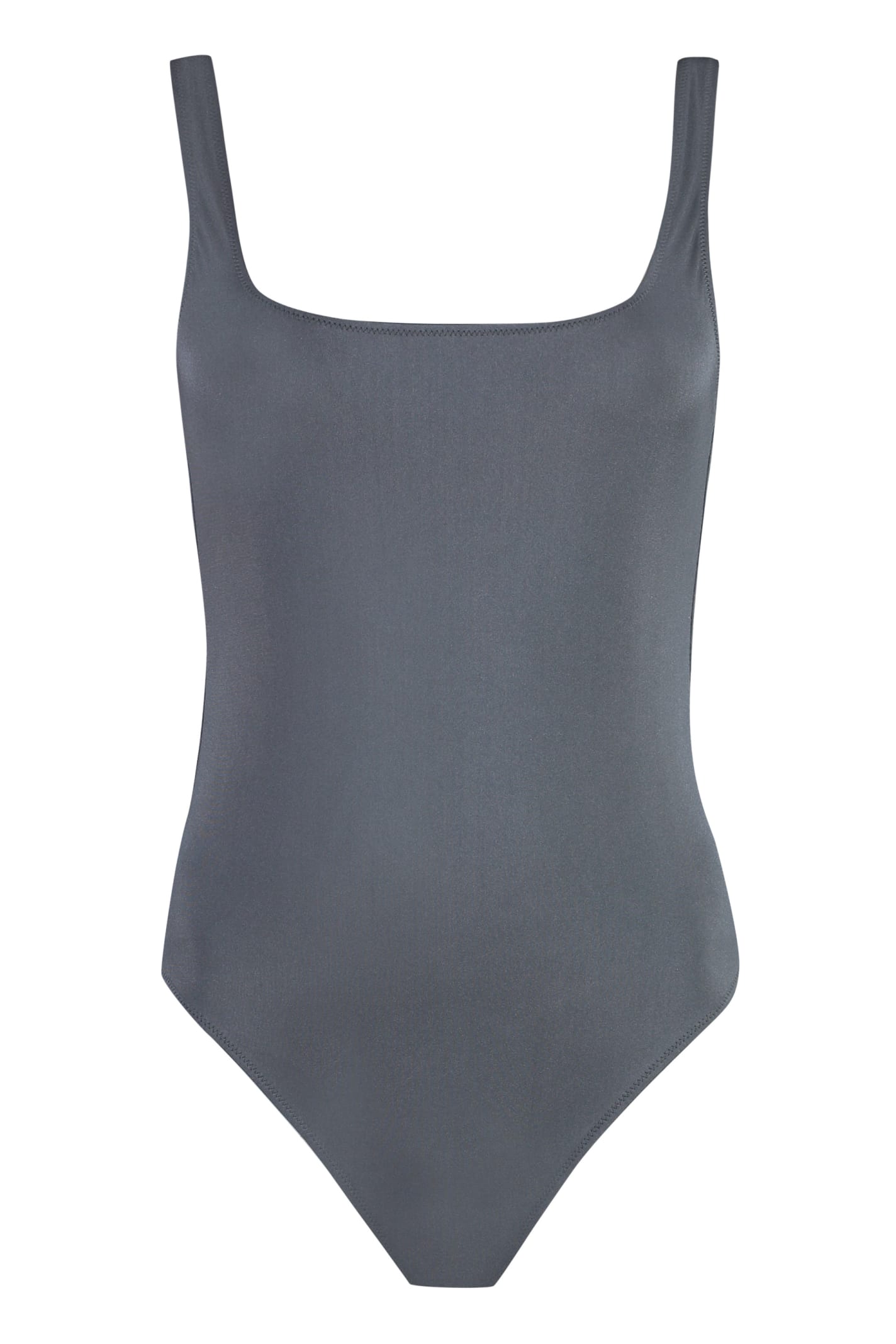 Lido Due One-piece Swimsuit