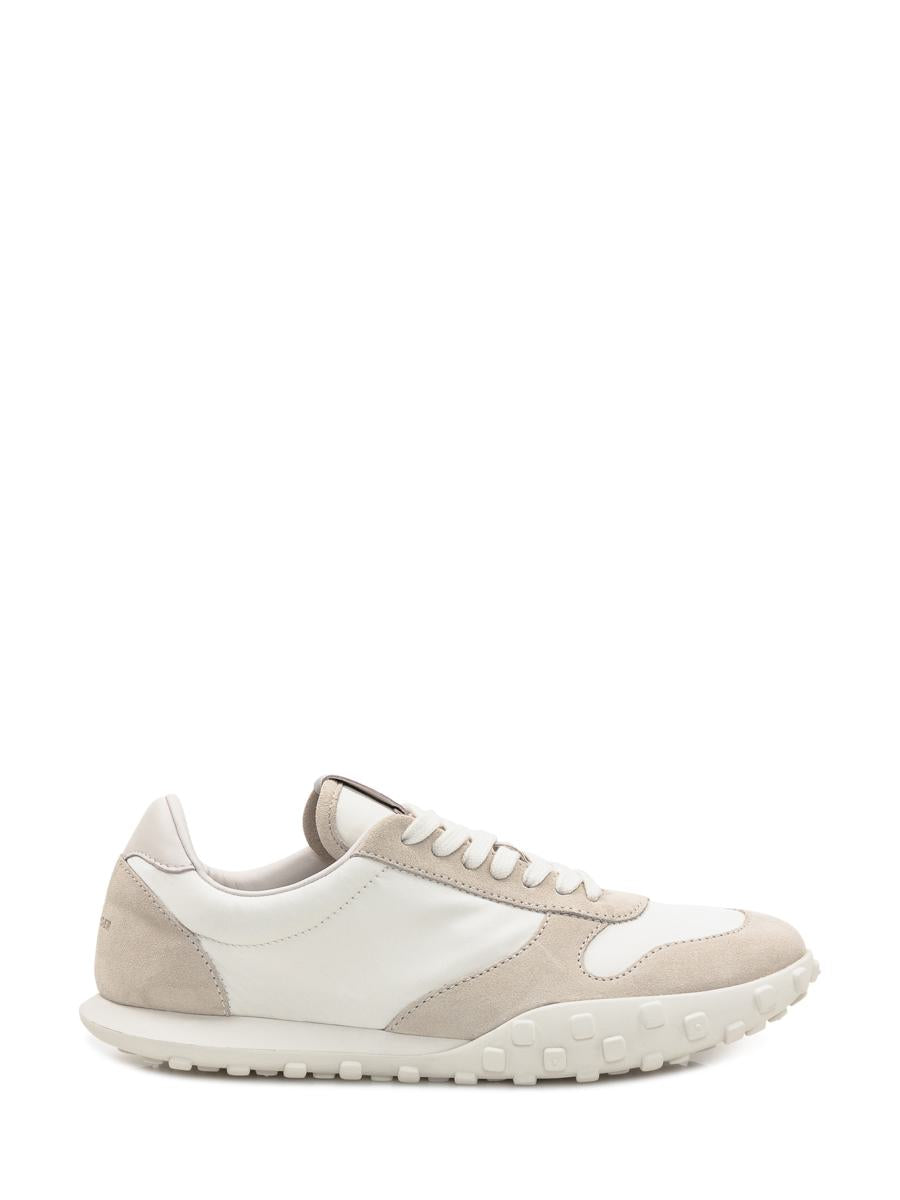 Jil Sander 运动鞋