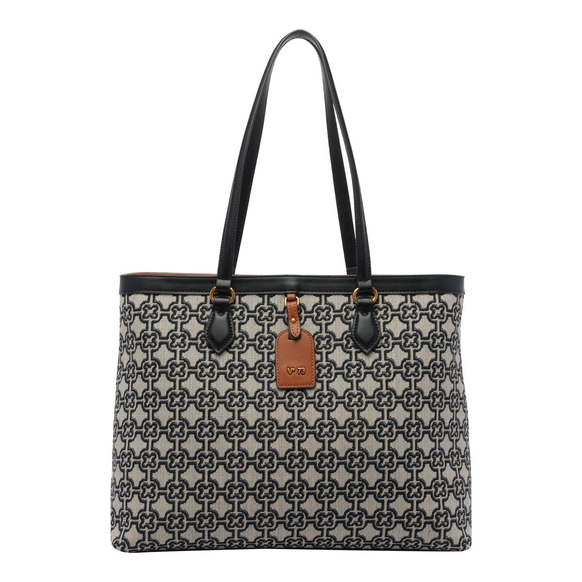 V°73 Bags