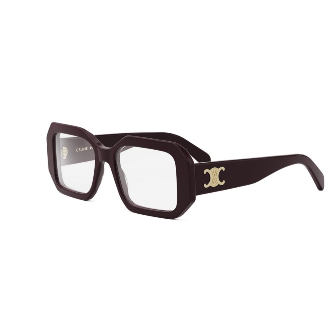 Celine Cl50155i048 - Brown