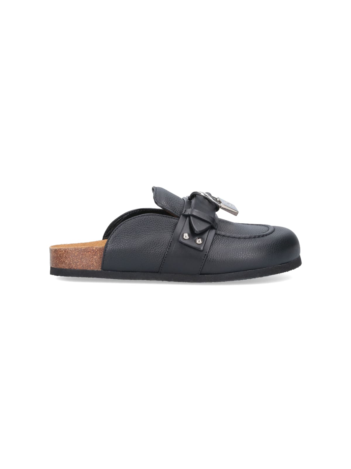 J. W. Anderson Mules punk