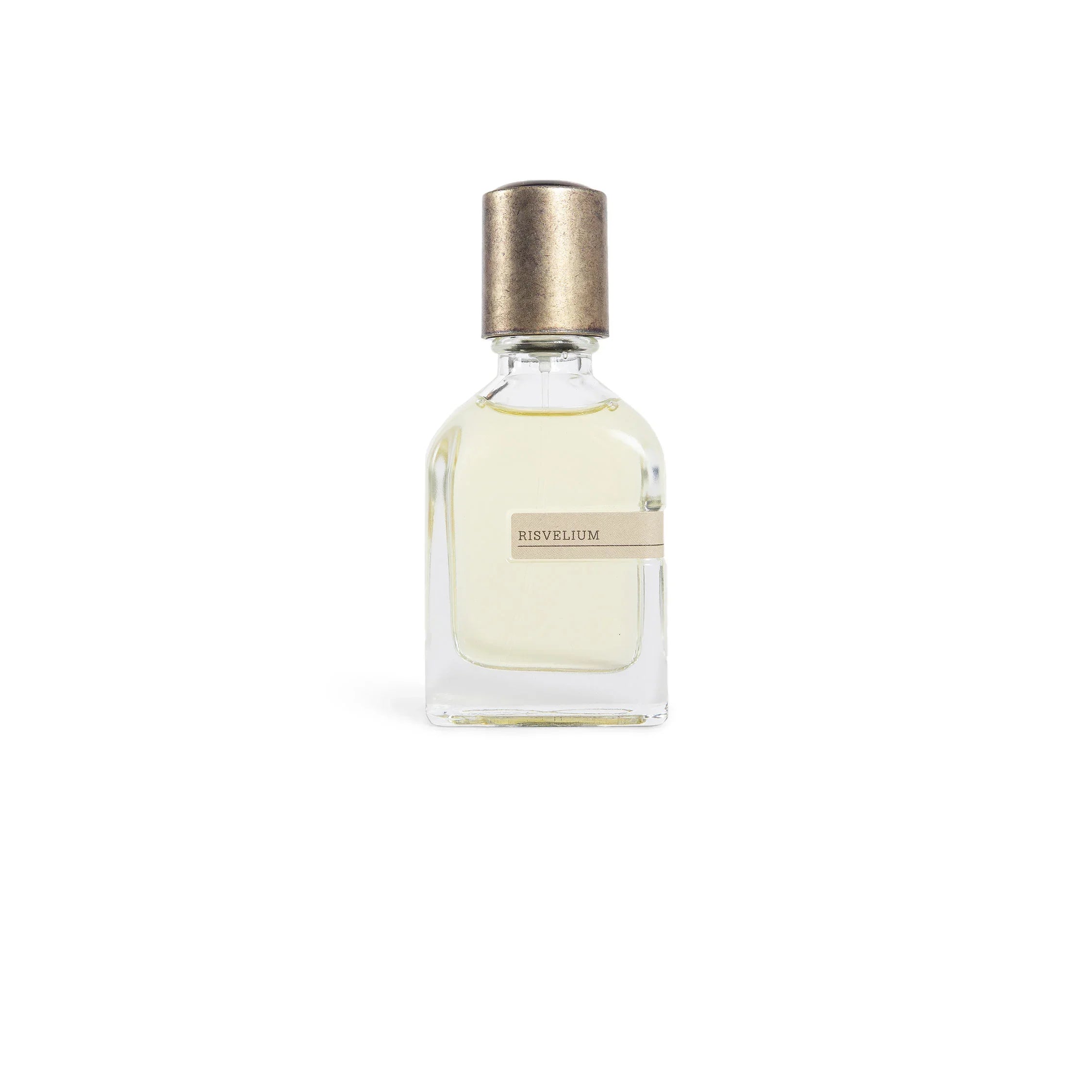 Risvelium perfum