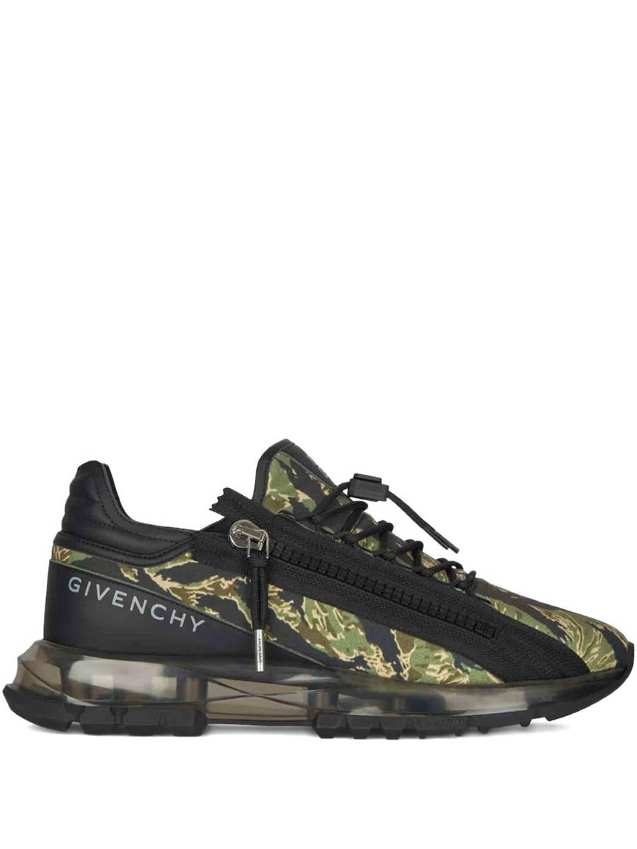 Givenchy Sneakers