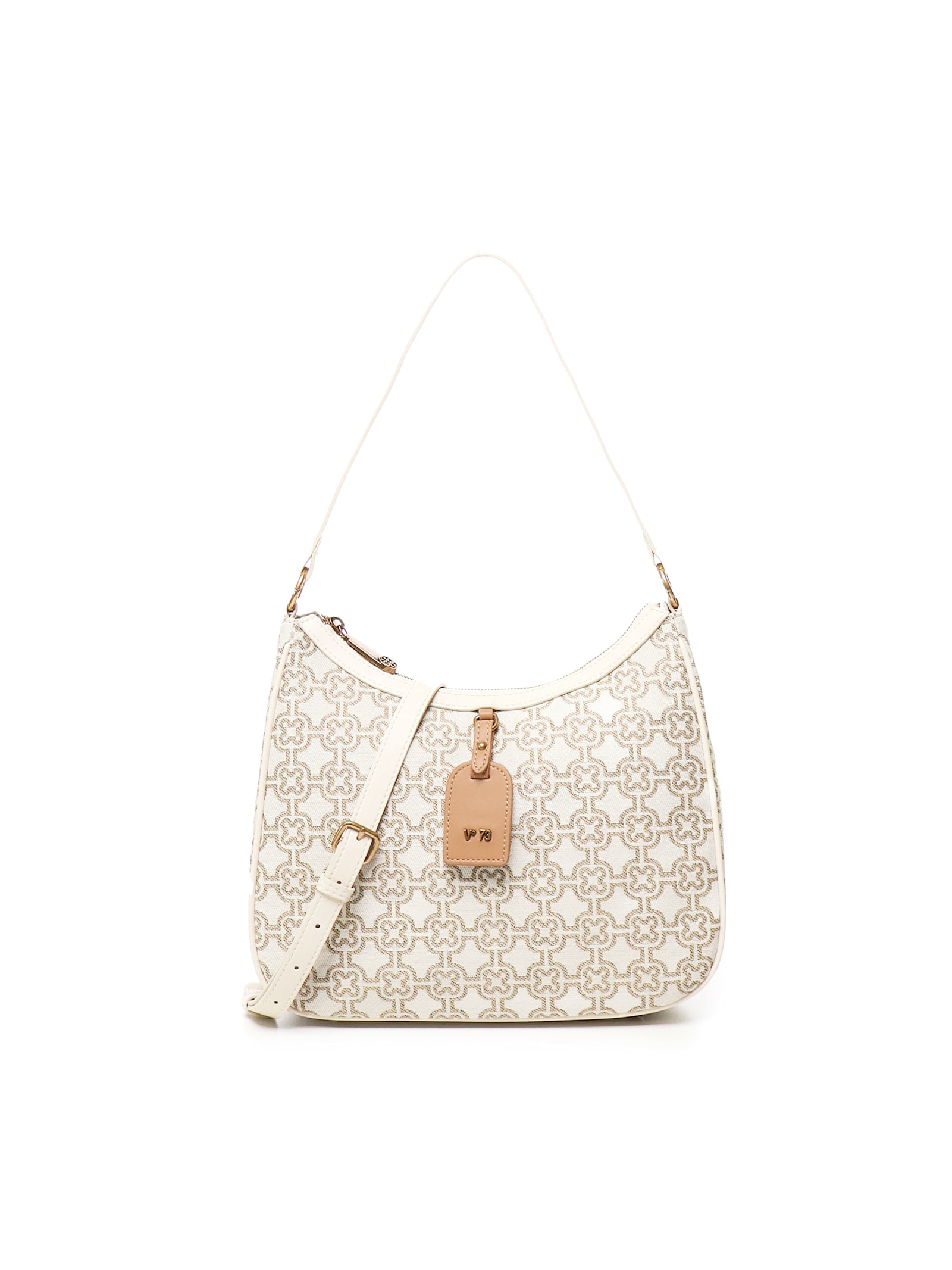 V73 Hariett Shoulder Bag