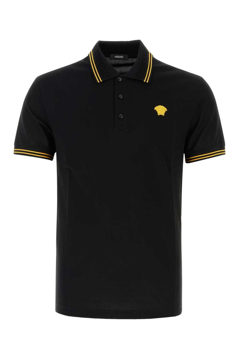 Versace Polo