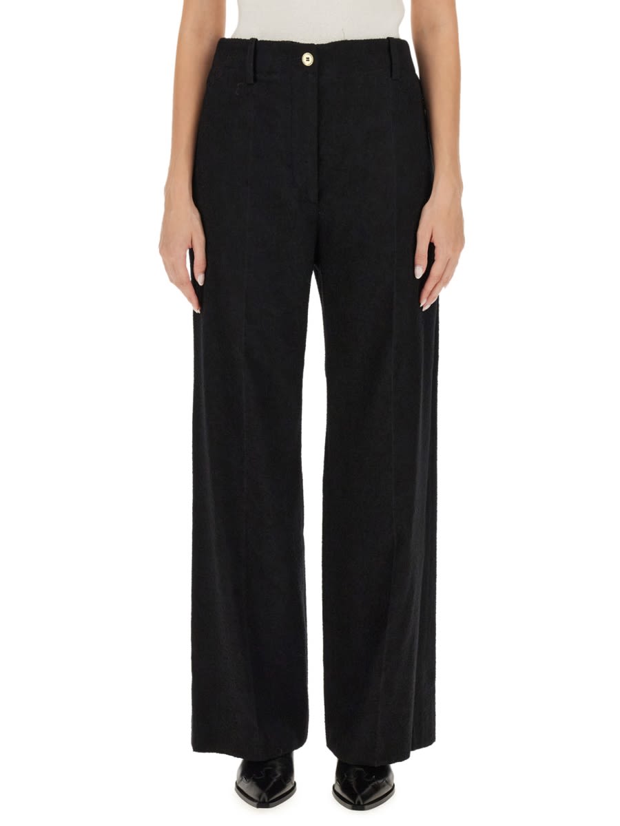 Patou Iconic Pants