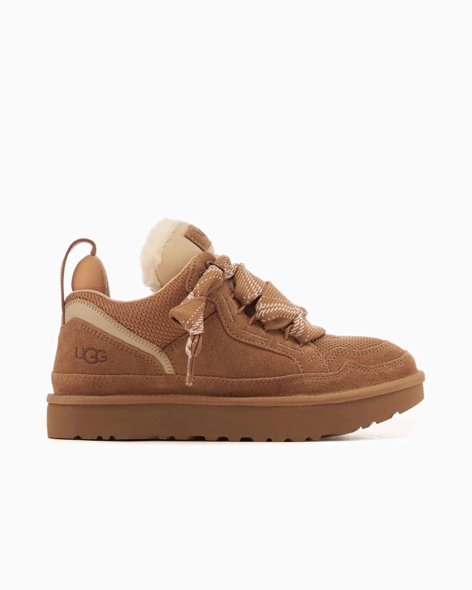 UGG W Lowmel