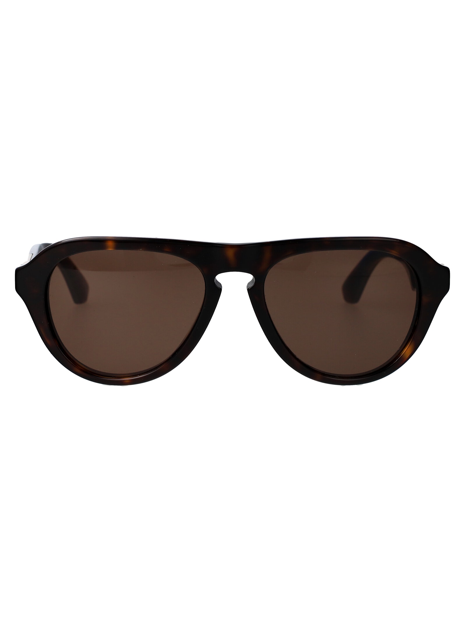 Burberry Eyewear 0be4437u Sunglasses