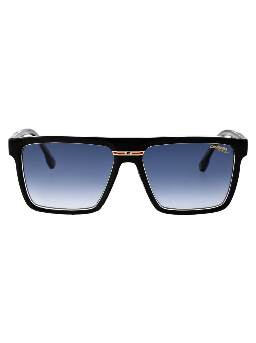 Carrera 太阳镜