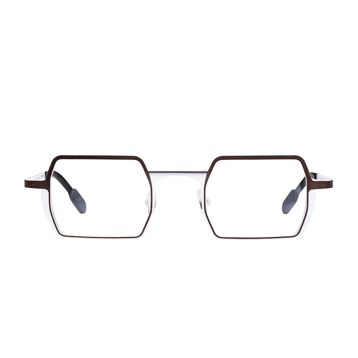 Matttew Ristretto Glasses