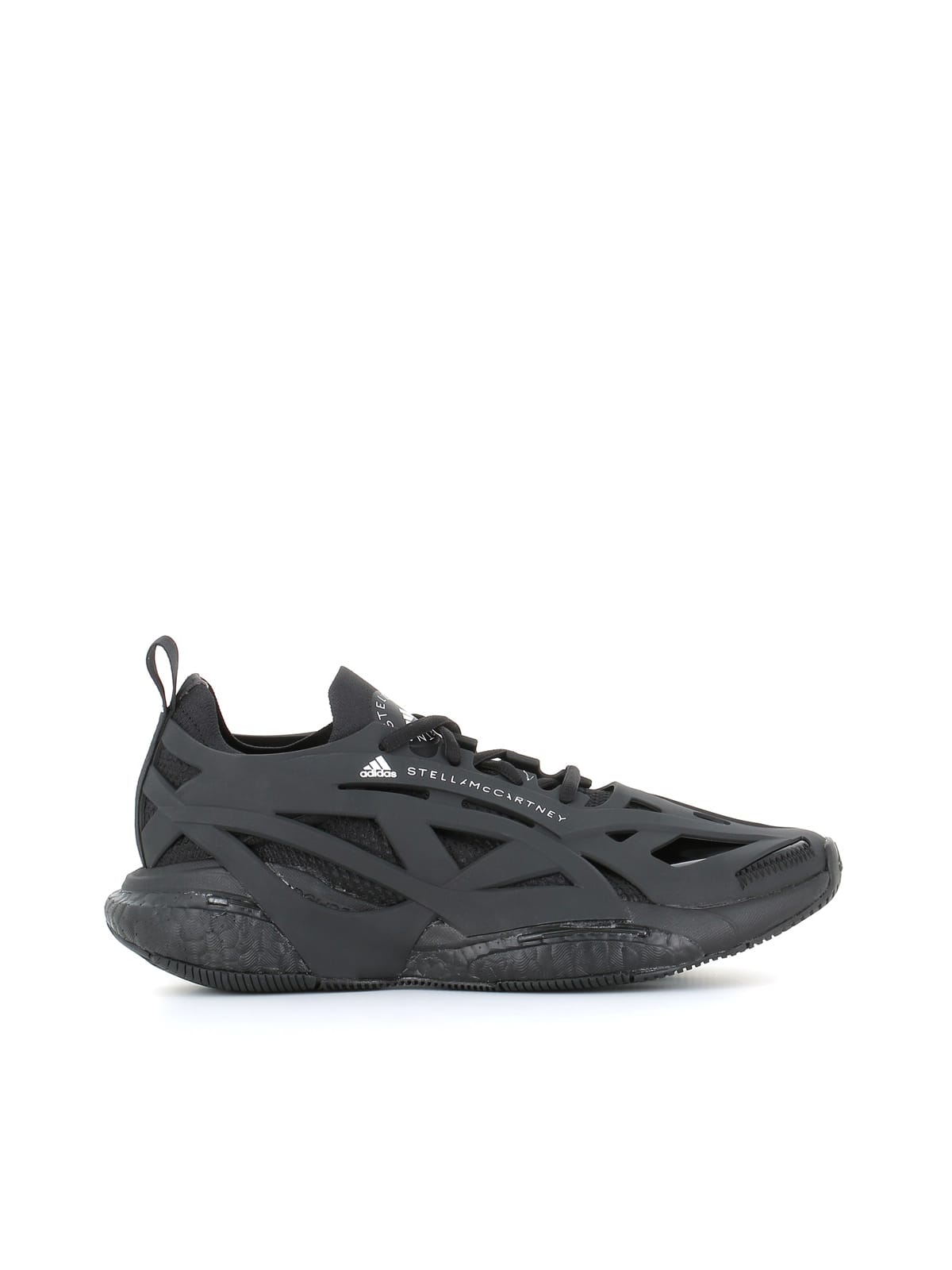 Adidas by Stella McCartney Solarglide Women Running Trainers