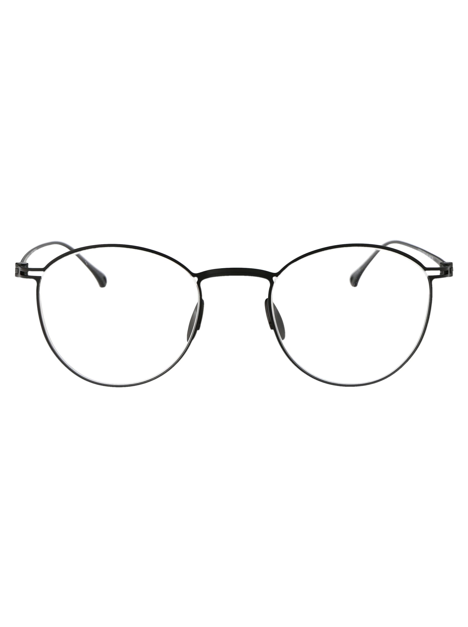 Giorgio Armani 0ar5136t Glasses