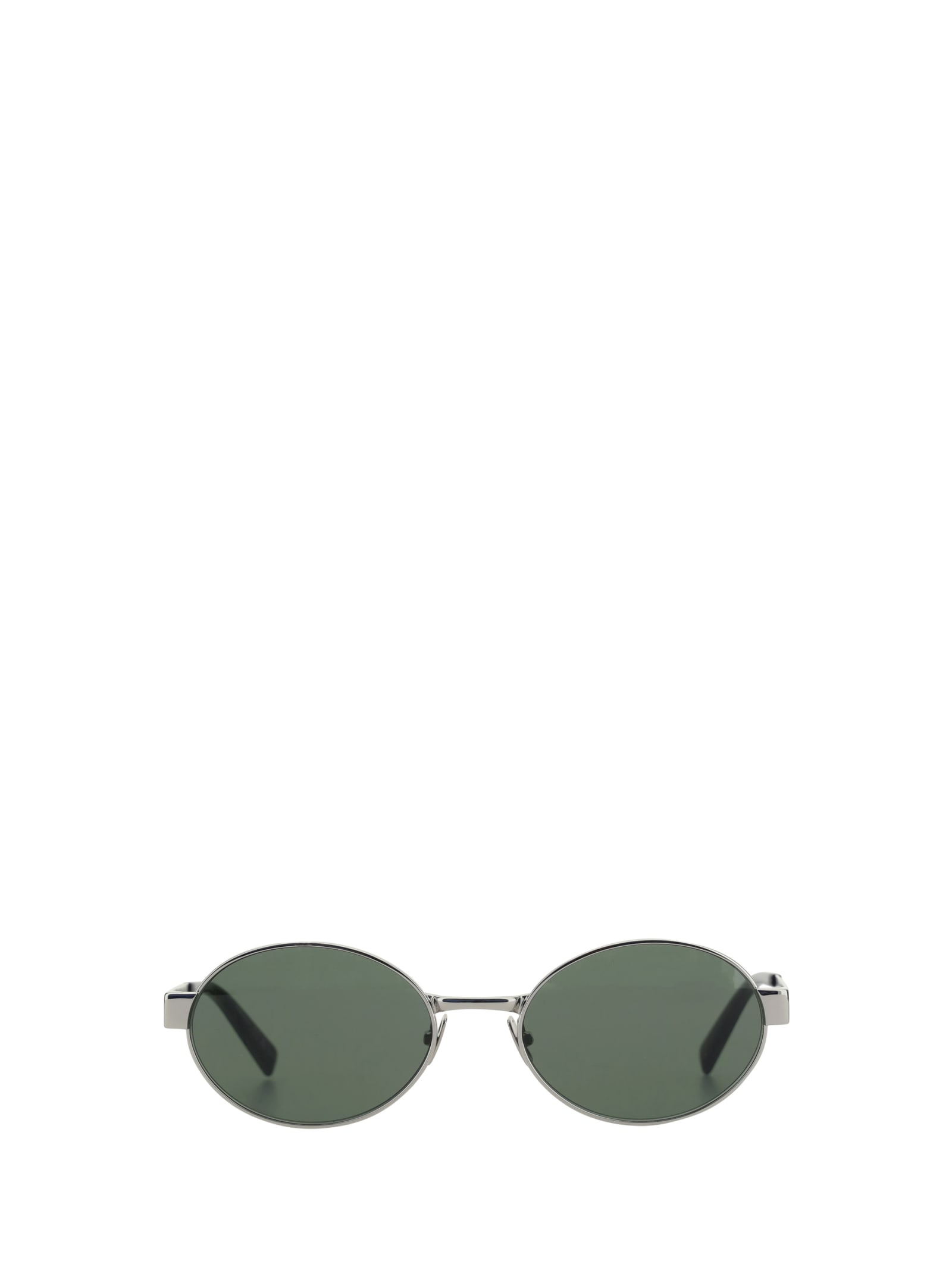 Saint Laurent 692 Sunglasses