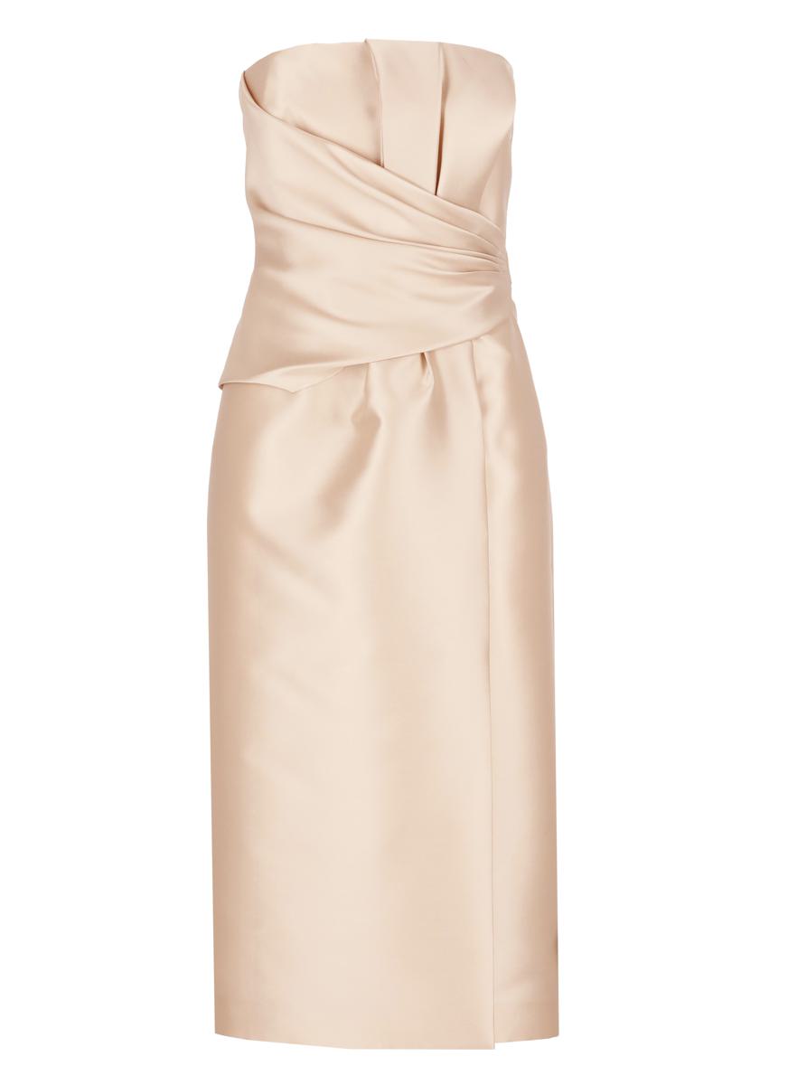 Alberta Ferretti 连衣裙