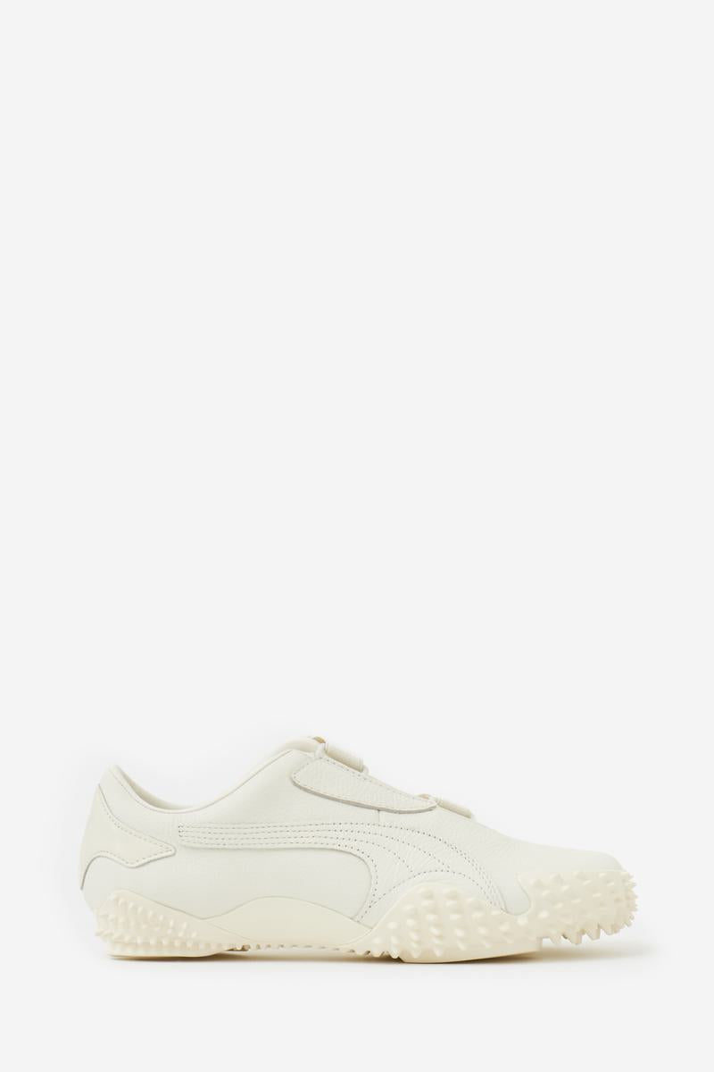 Puma Sneakers
