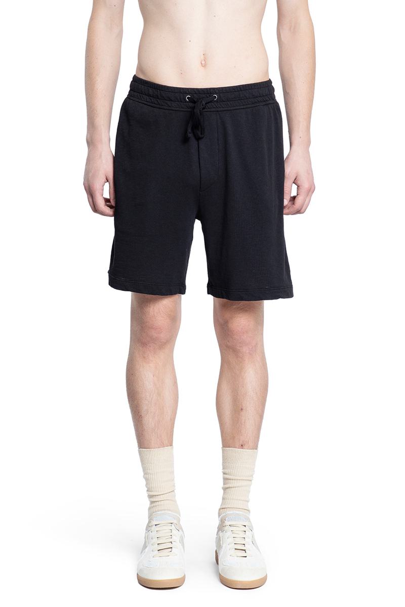James Perse Shorts & Skirts