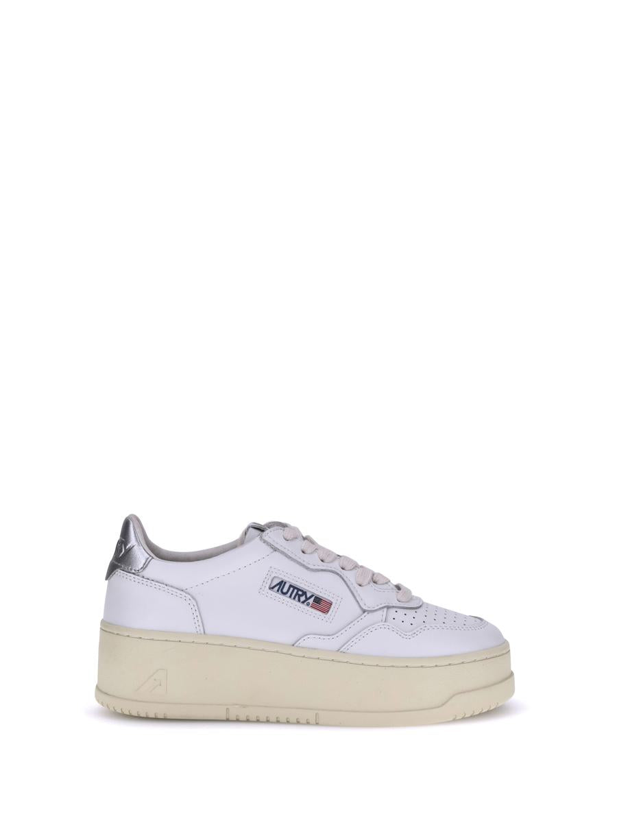 Autry Sneakers
