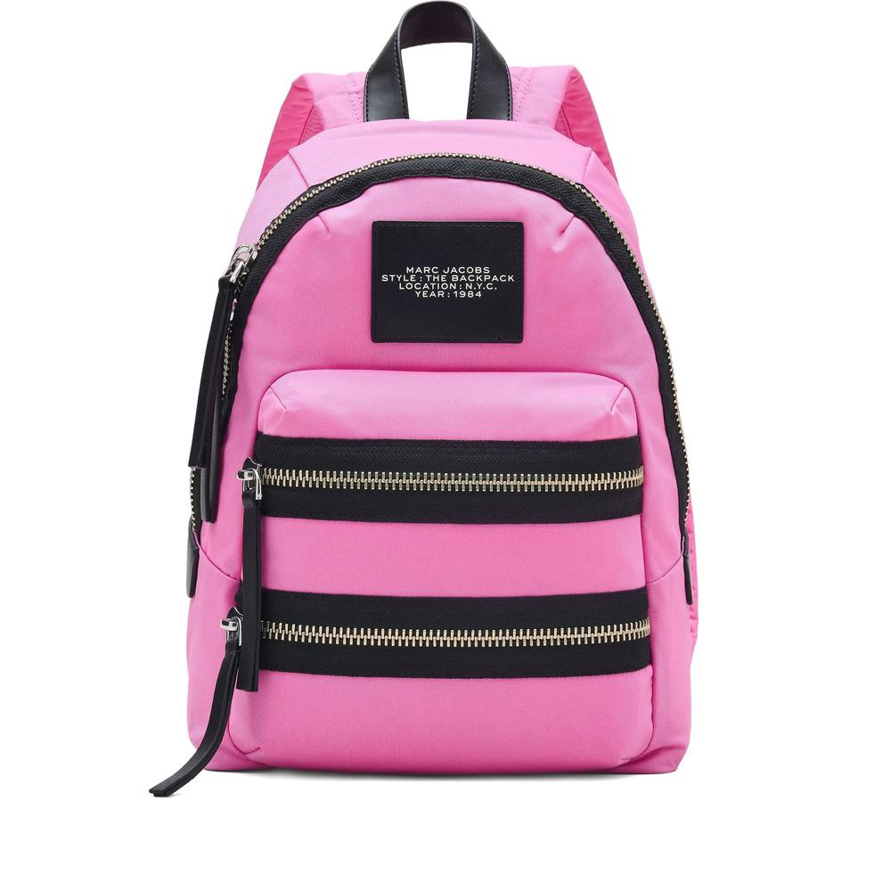 Marc Jacobs Backpacks