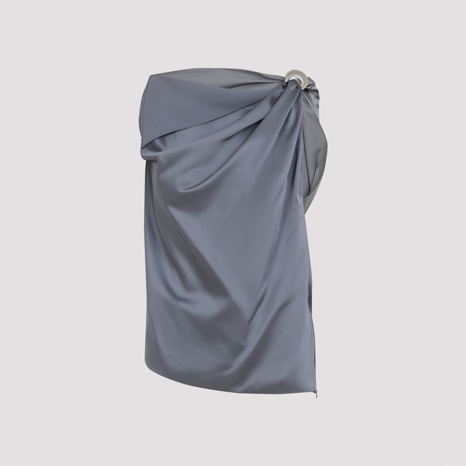 Lanvin Arpège Ring Top