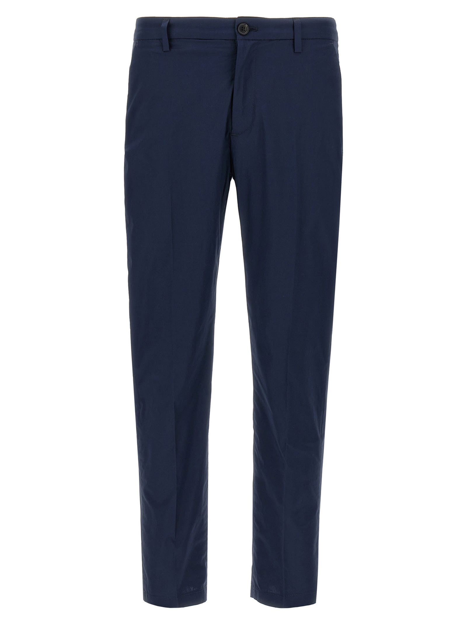 Department Five prince Pants