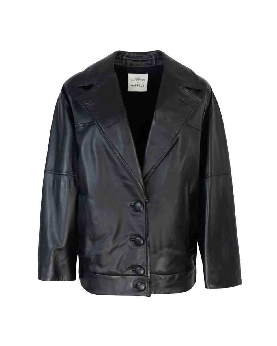 Marella Jacket
