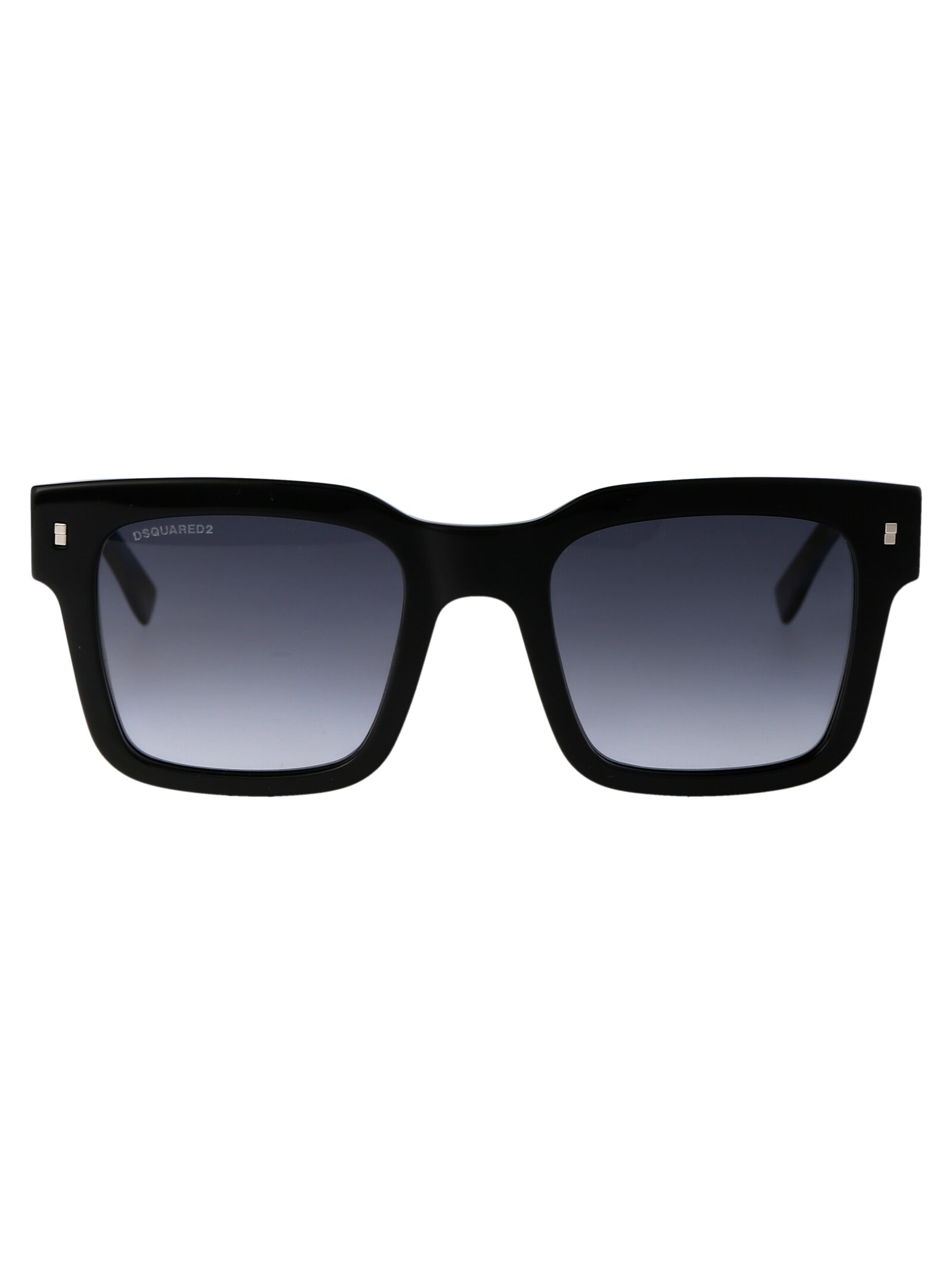 Dsquared2 Eyewear Icon 0010/s Sunglasses