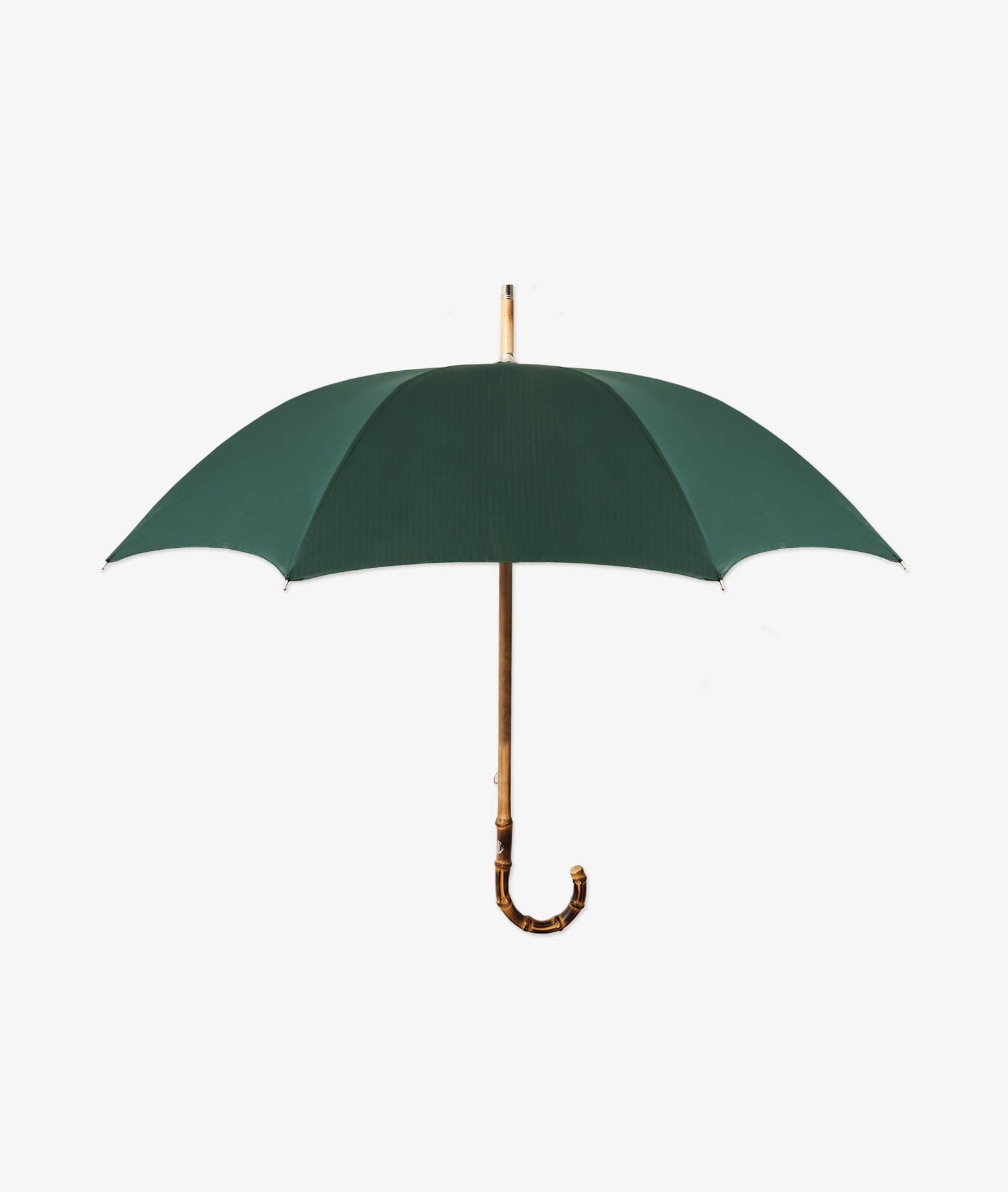 Larusmiani Keel Umbrella Umbrella
