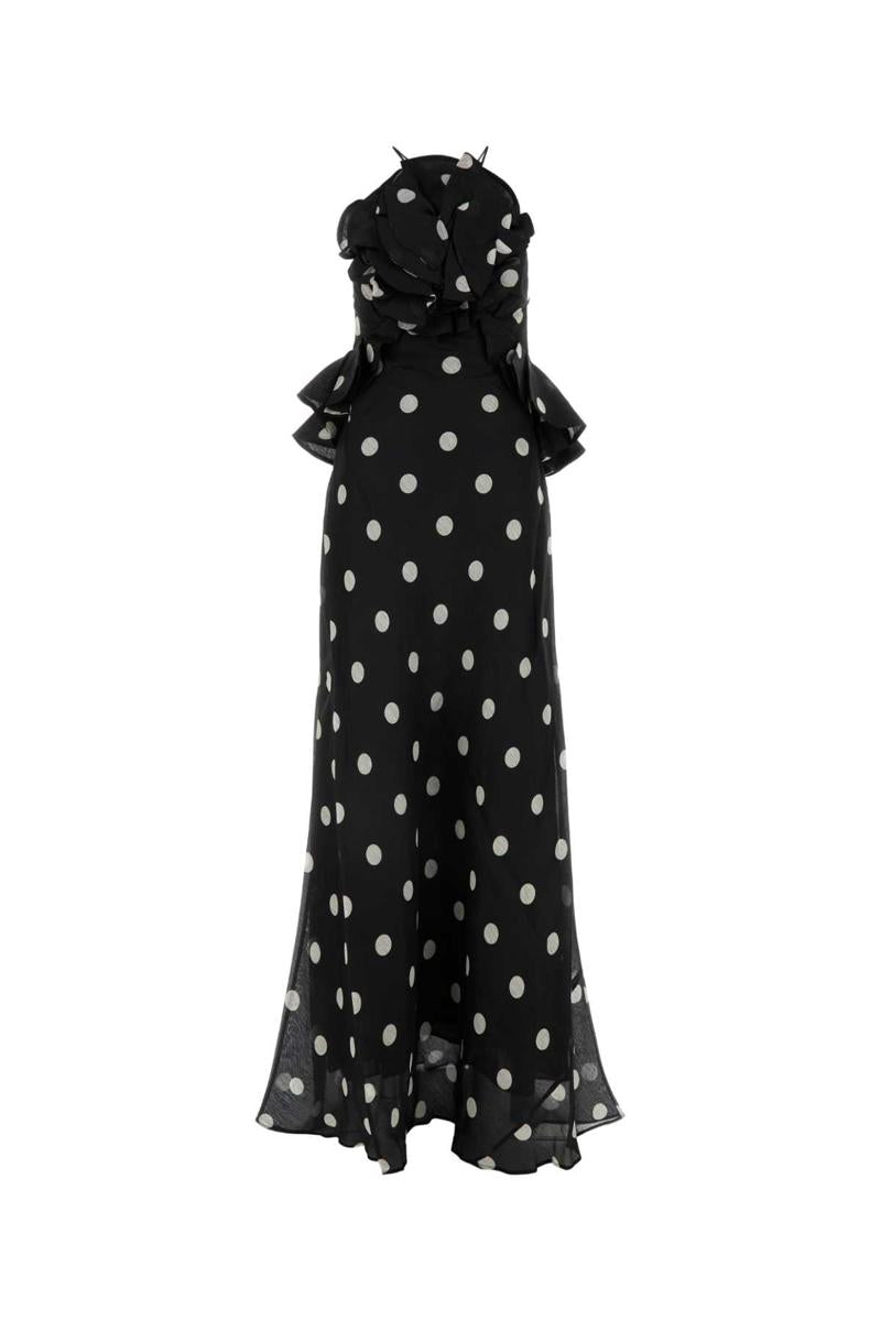 Zimmermann Dress