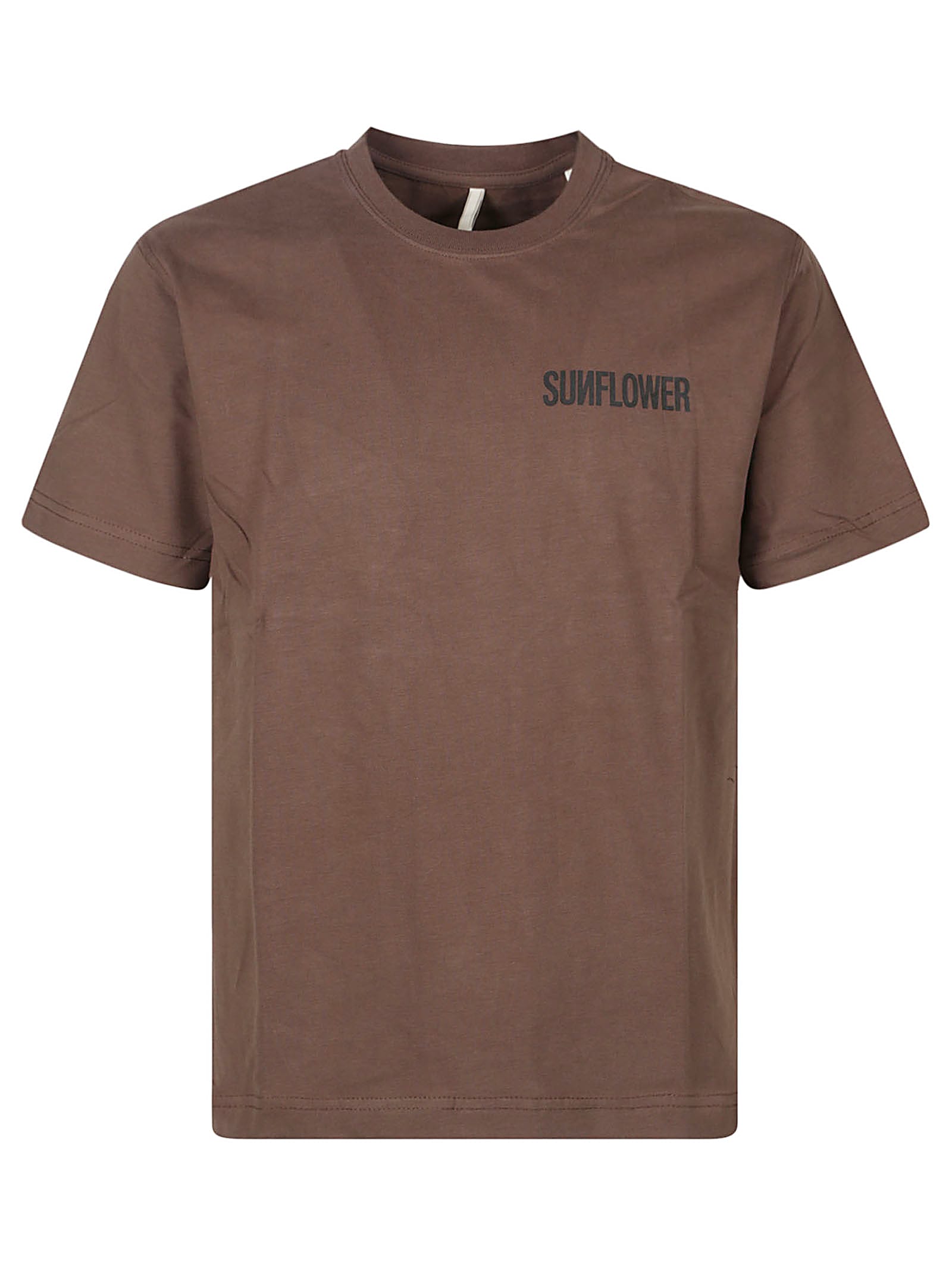 Sunflower Prime T-shirt
