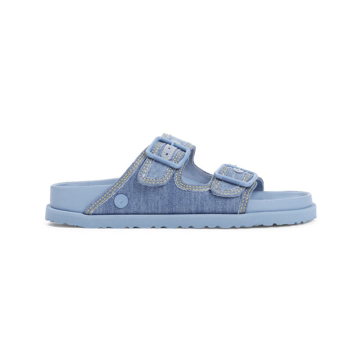 Birkenstock Sandals