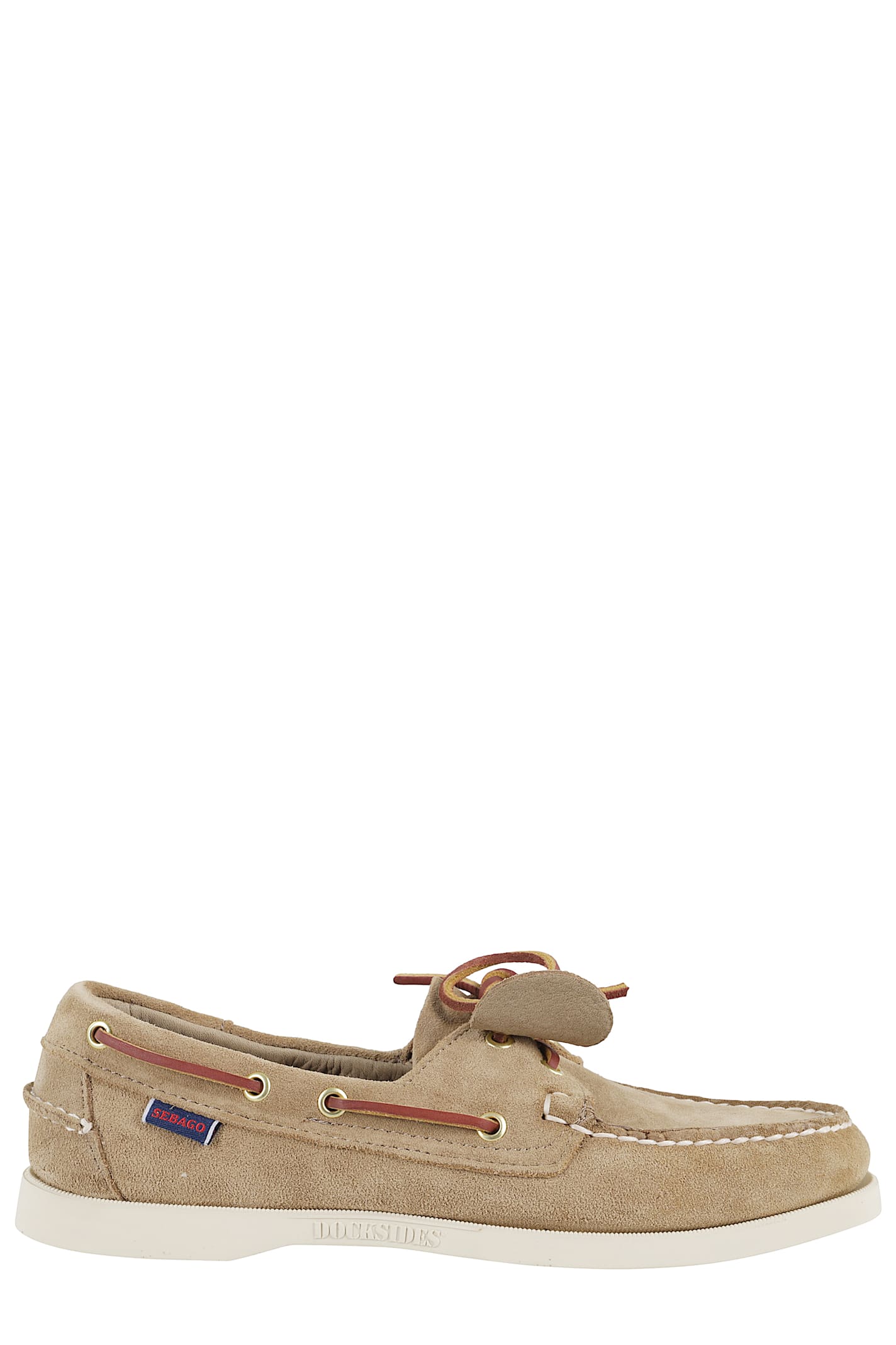 Sebago Portland Artisan