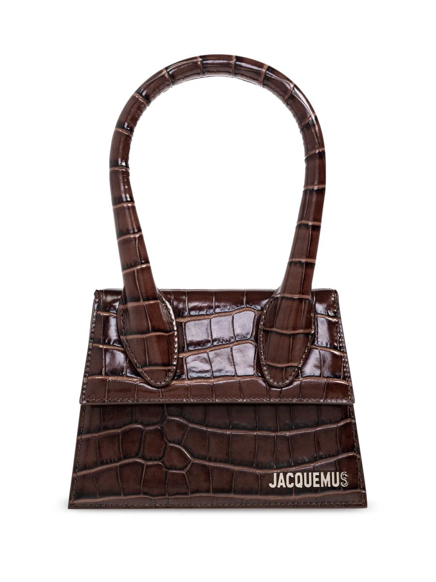 Jacquemus Bags