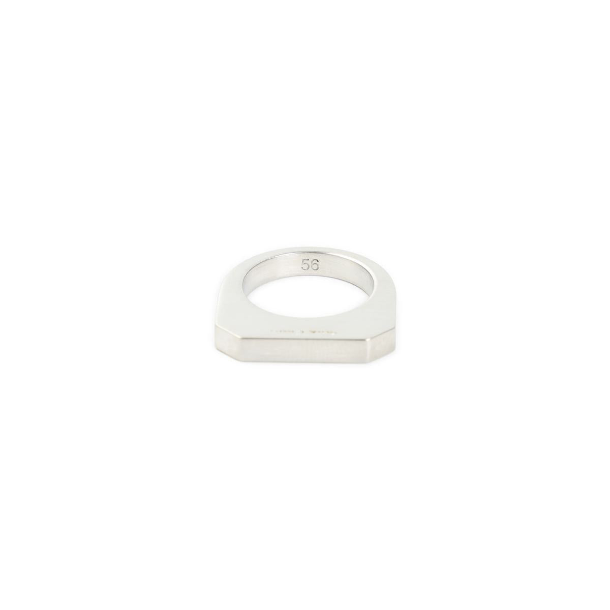 Rick Owens Jewellery