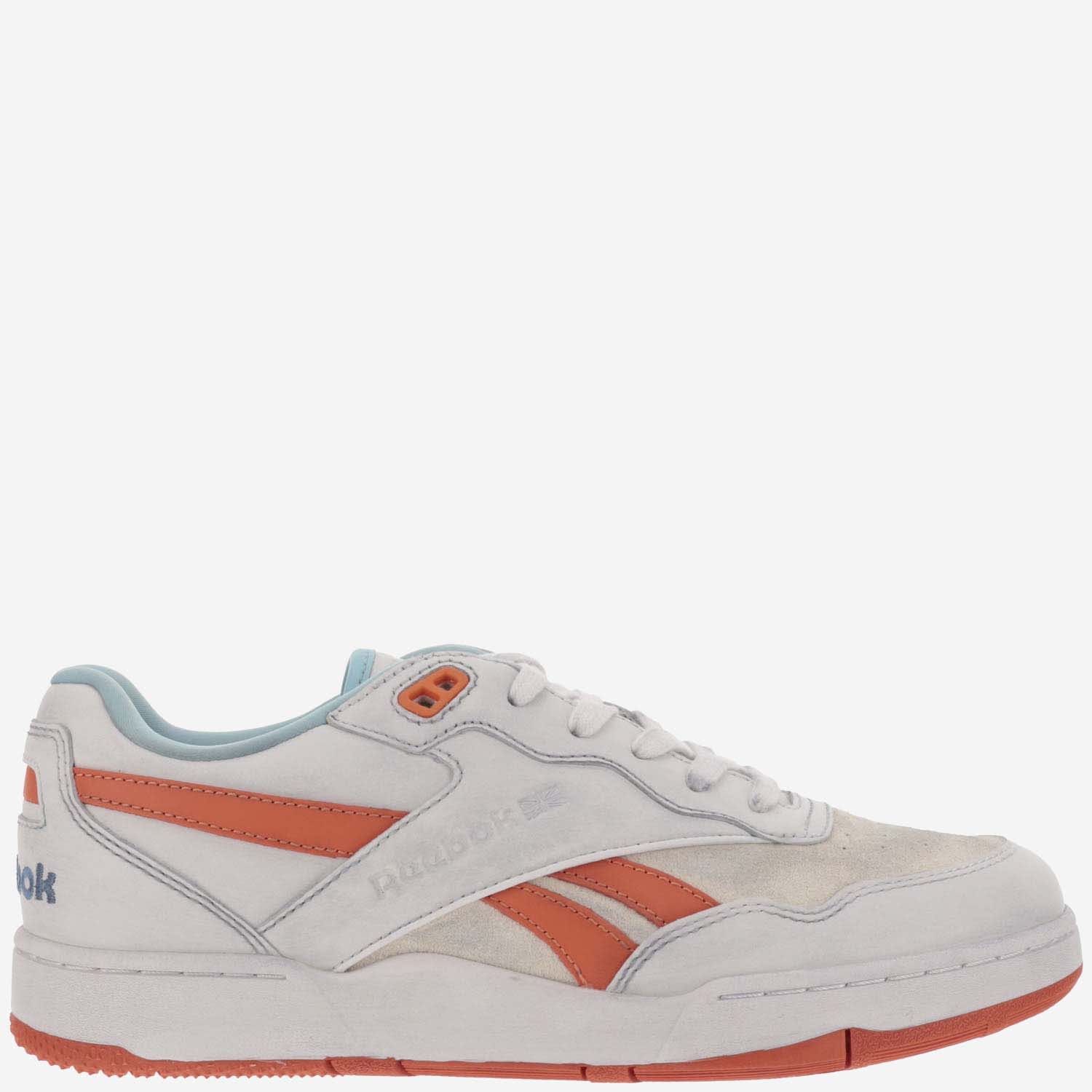 Reebok Sneakers Bb 4000 Ii