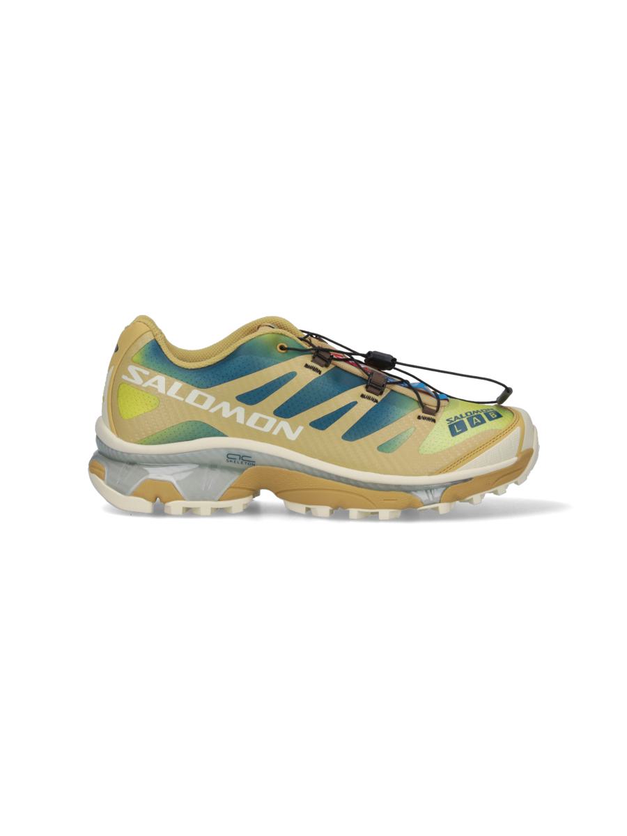 Salomon Sneakers