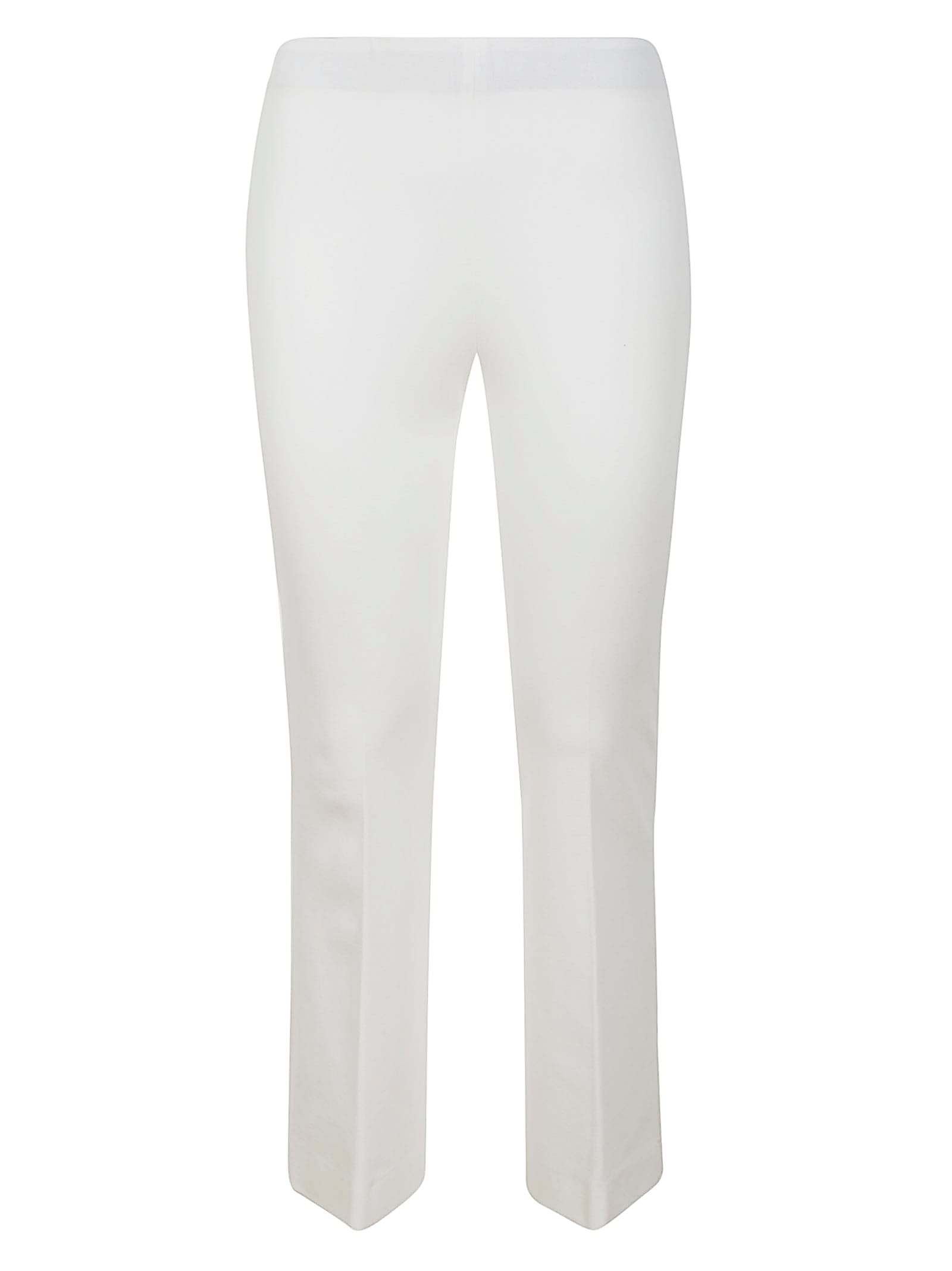 Liviana Conti Pants
